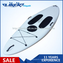Surfboard Stand Up Paddle Board Einzelperson Plastic Kayak Sup Board